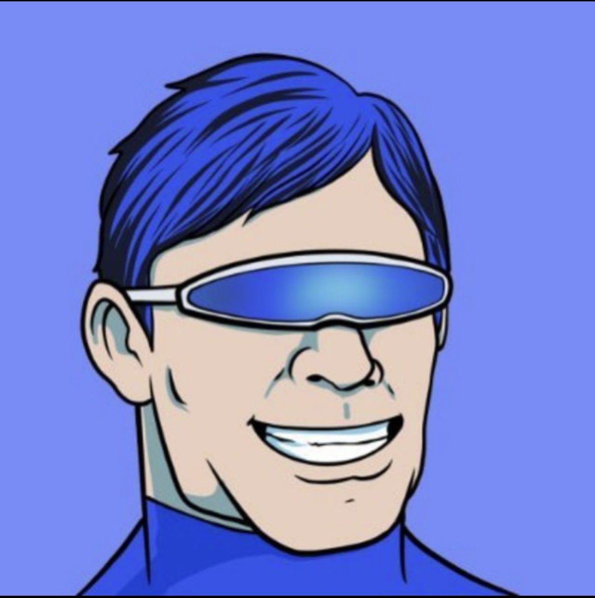 OxLucario's tweet photo. @1000xgirl $SBM on Base just made the biggest community takeover 🥏🔵

Last CTO we took it to 4.4M 

Join the TG here: https://t.co/epO6vYEAdn

Chart: https://t.co/xltHHjpa2i https://t.co/ole3slvNP9