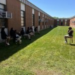 Photo by Mrs.Manago-Howard🍎📚 (@MsMtheEducator)