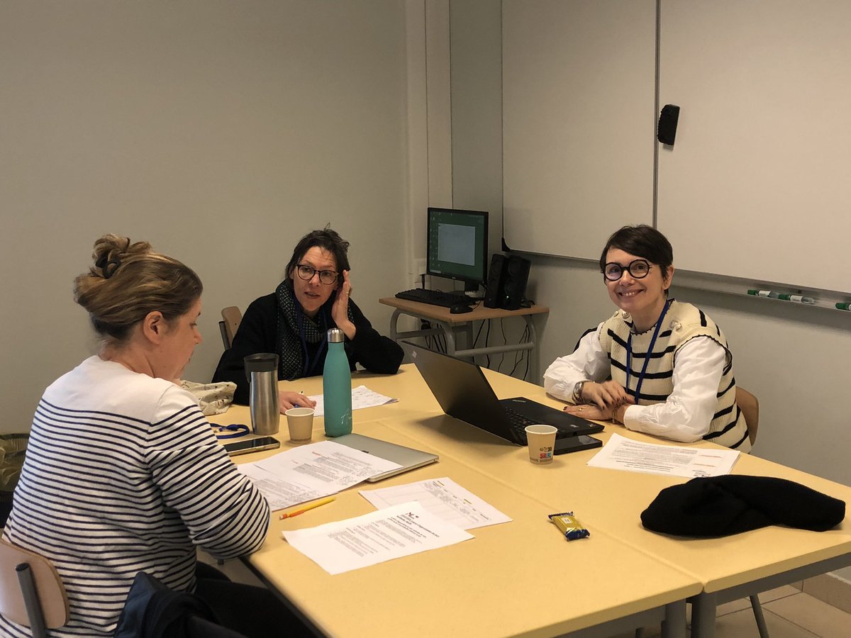 EMI_Normandie tweet media