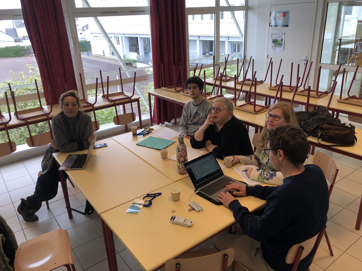 EMI_Normandie tweet media