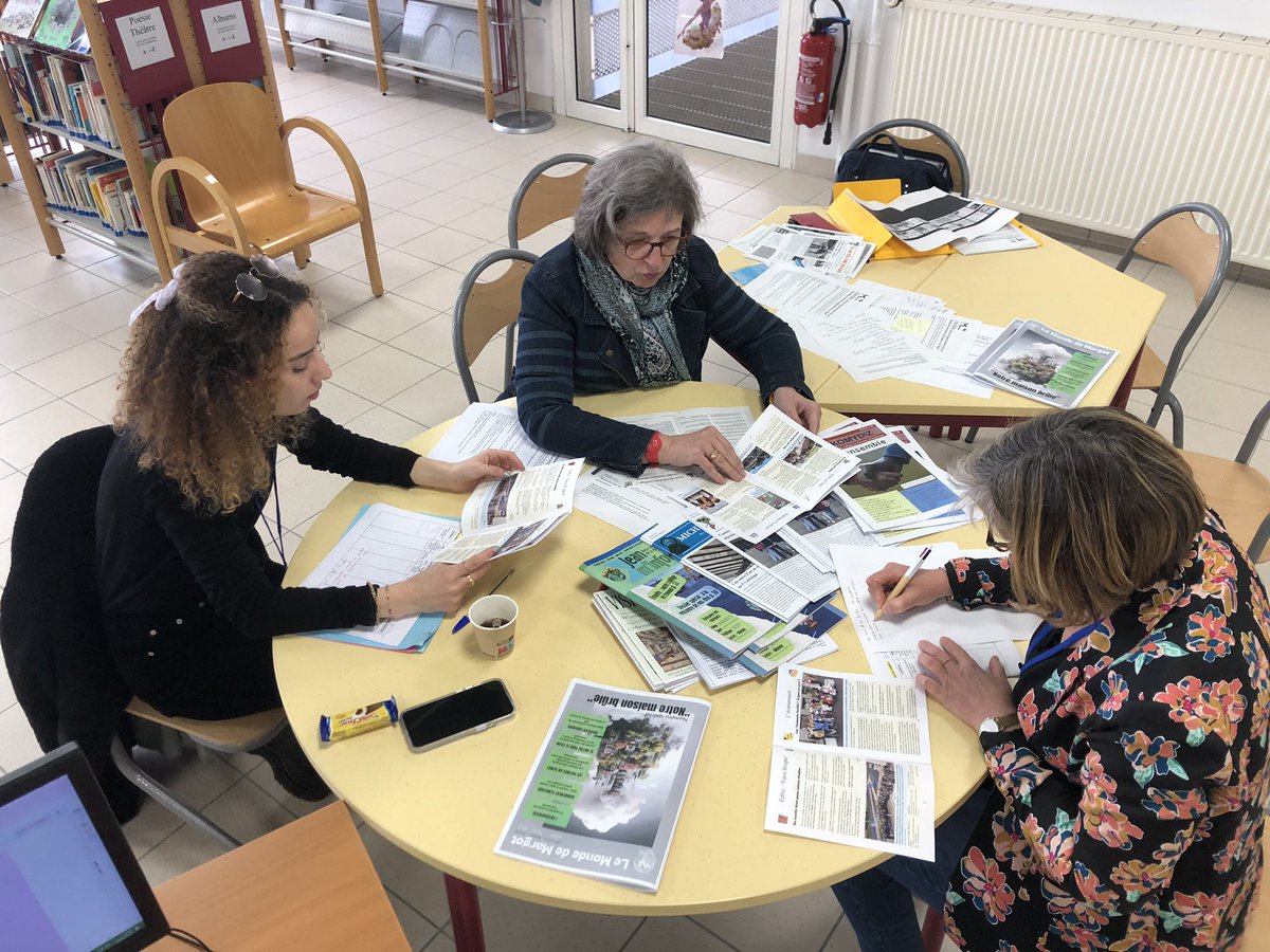 EMI_Normandie tweet media