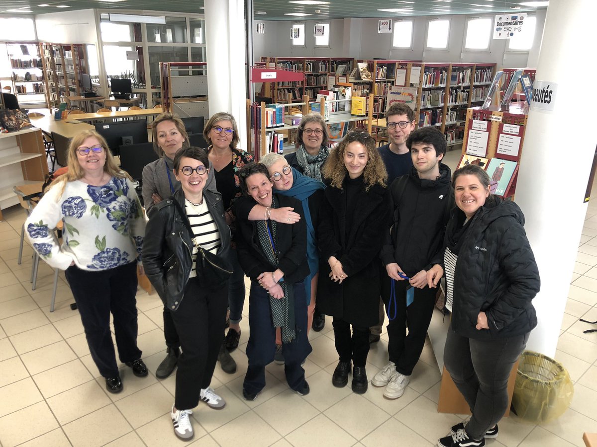 EMI_Normandie tweet media