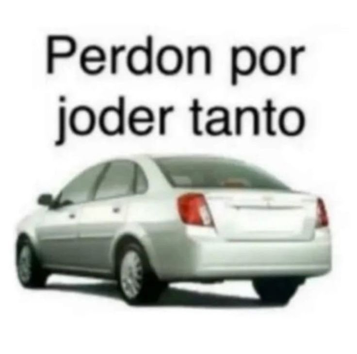 Fr4gment4tion_'s tweet image. Hola