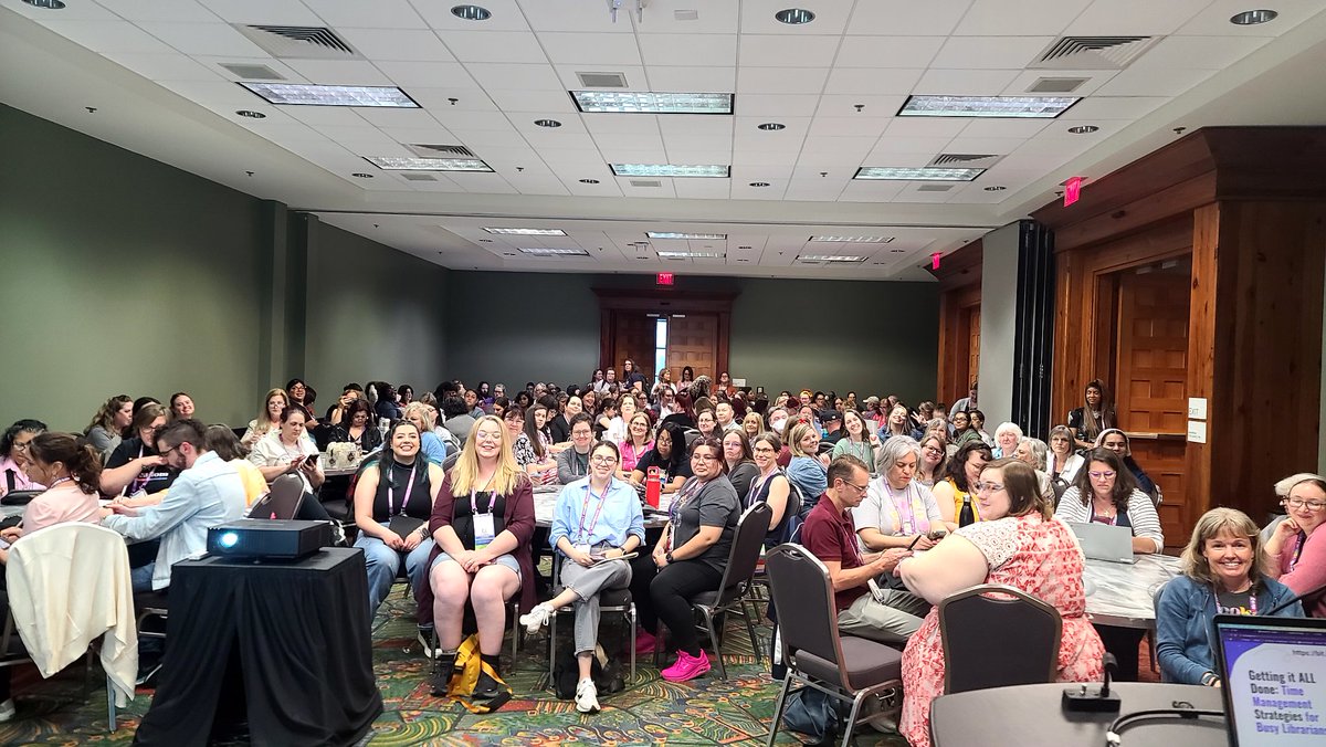 Emma McDonald tweet media