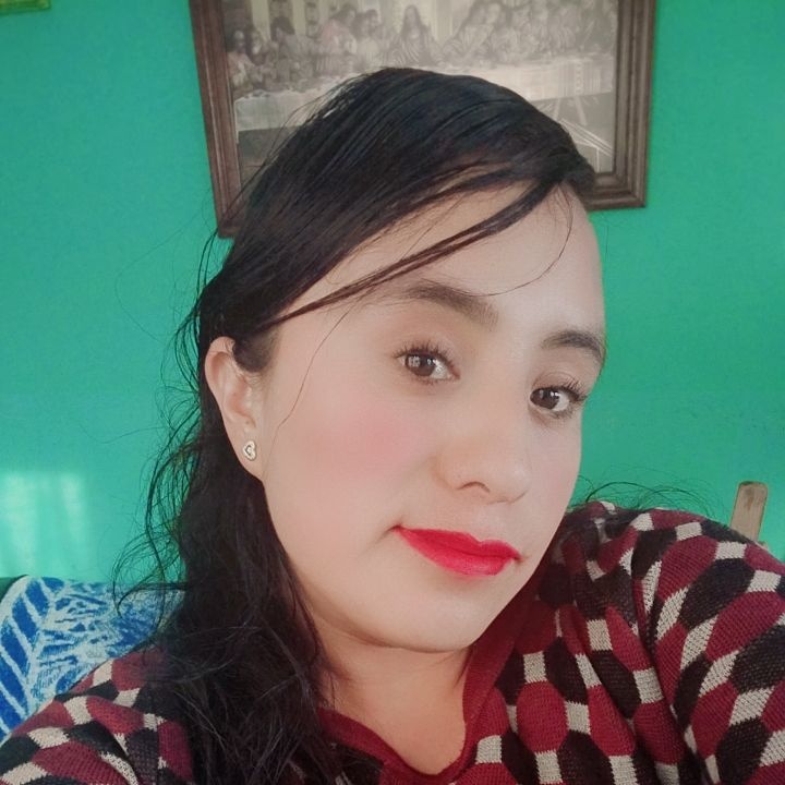 #NuevaFotoDePerfil