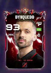 paiN Gaming tweet media