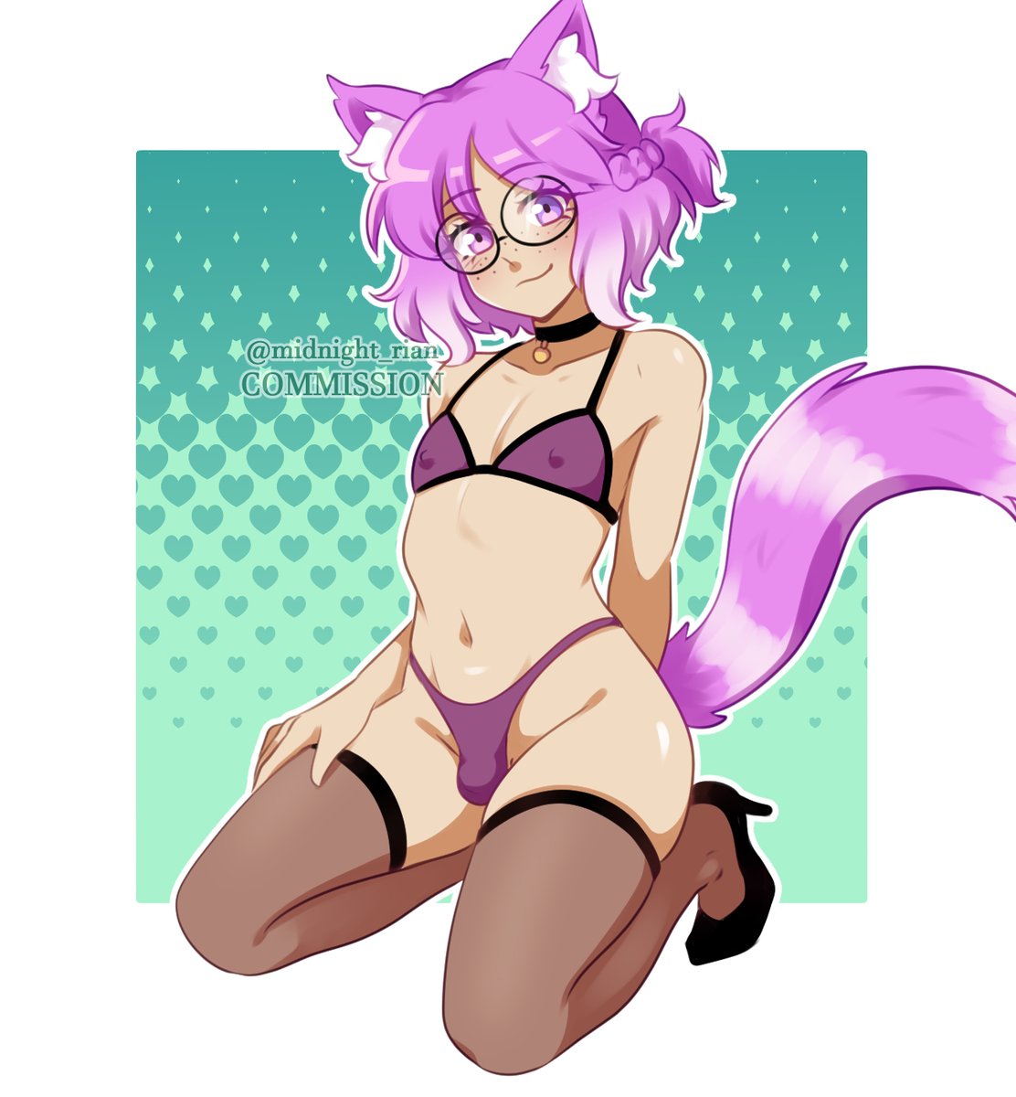 Adrian 🔞 | VGEN WAITLIST tweet media