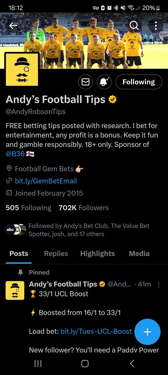 stuart smith tweet media