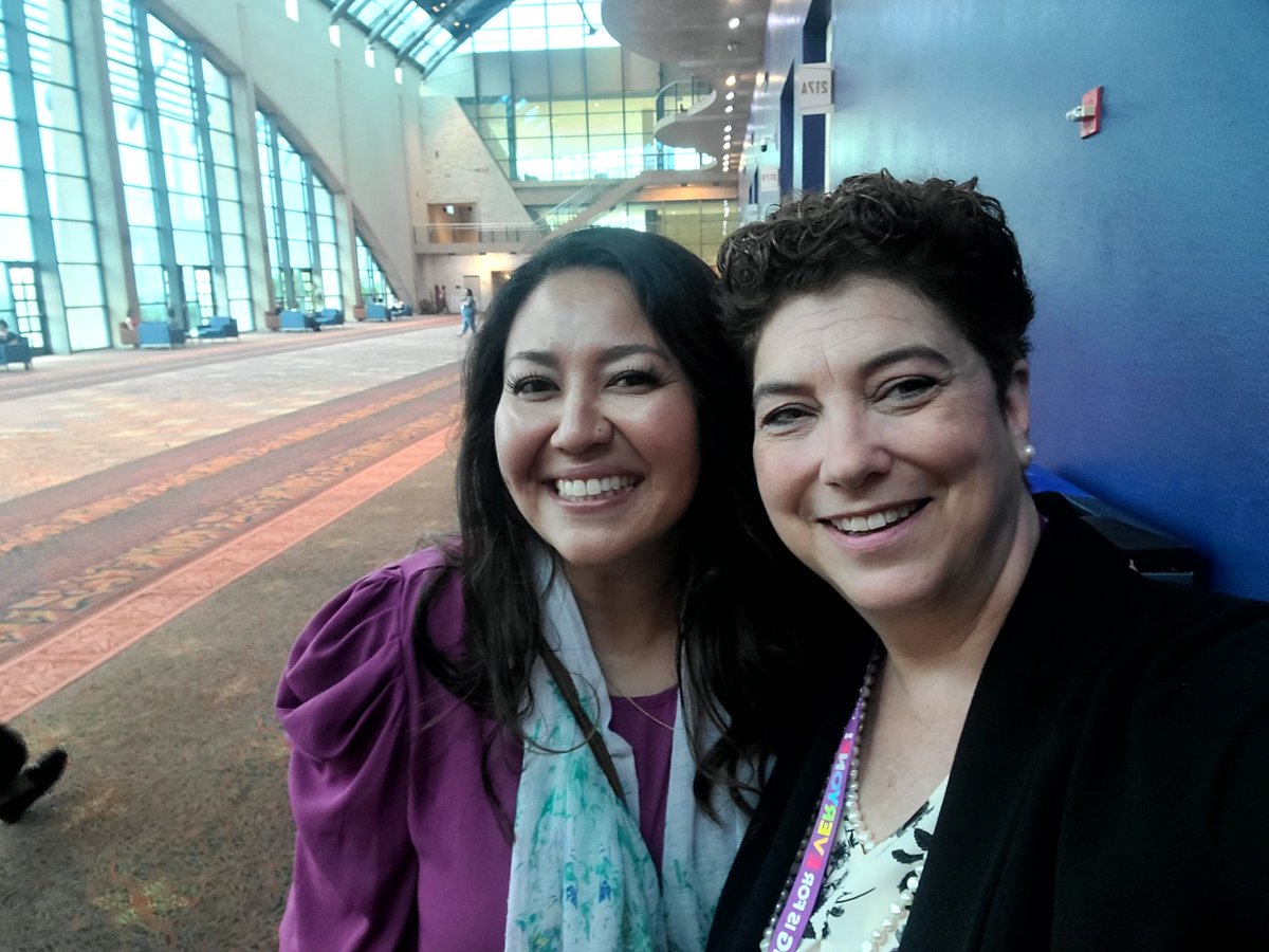 Emma McDonald tweet media