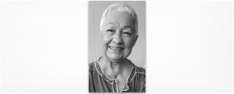 New Post: Marina E. Weatherhead 1941-2024
atascaderonews.com/news/record/ob…