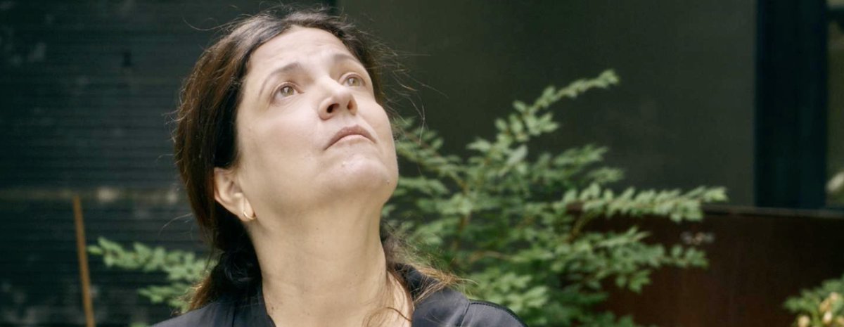 Sophie Fillières' final film to open Cannes Directors’ Fortnight as line-up announced eyeforfilm.co.uk/news/2024-04-1…