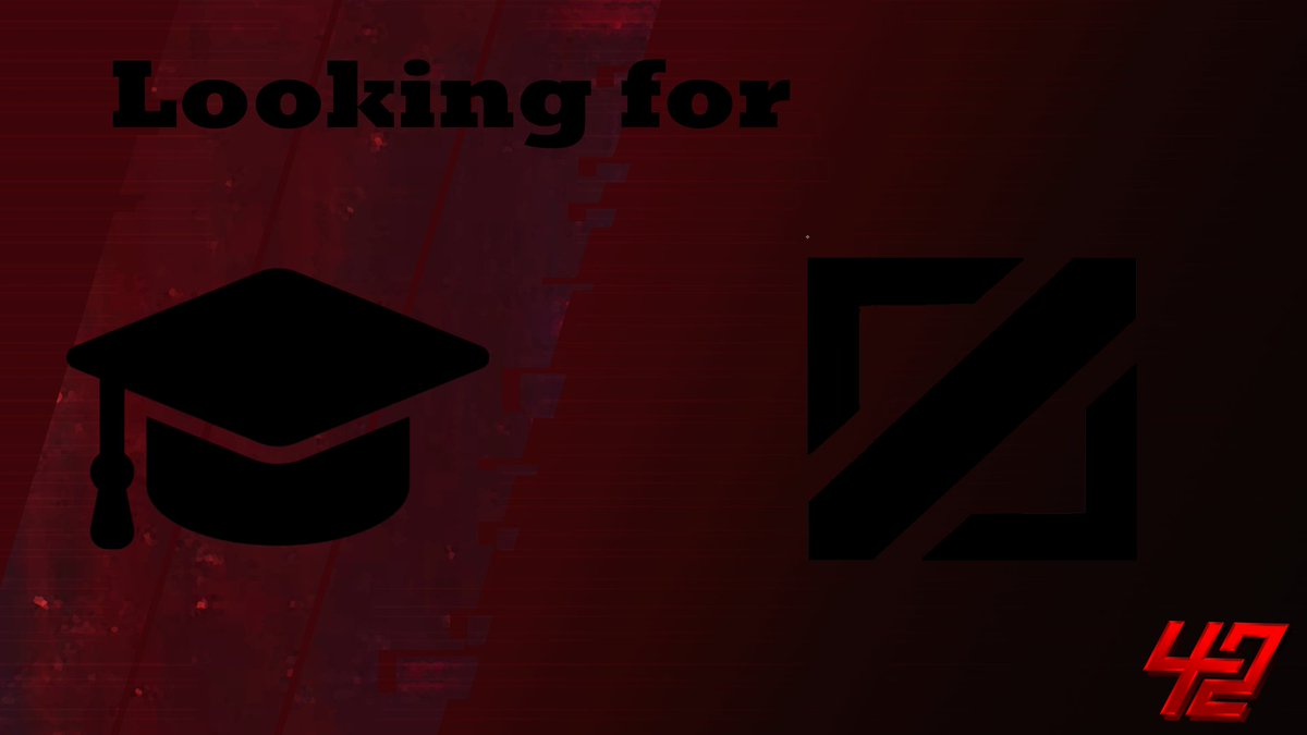 42 Gaming tweet media