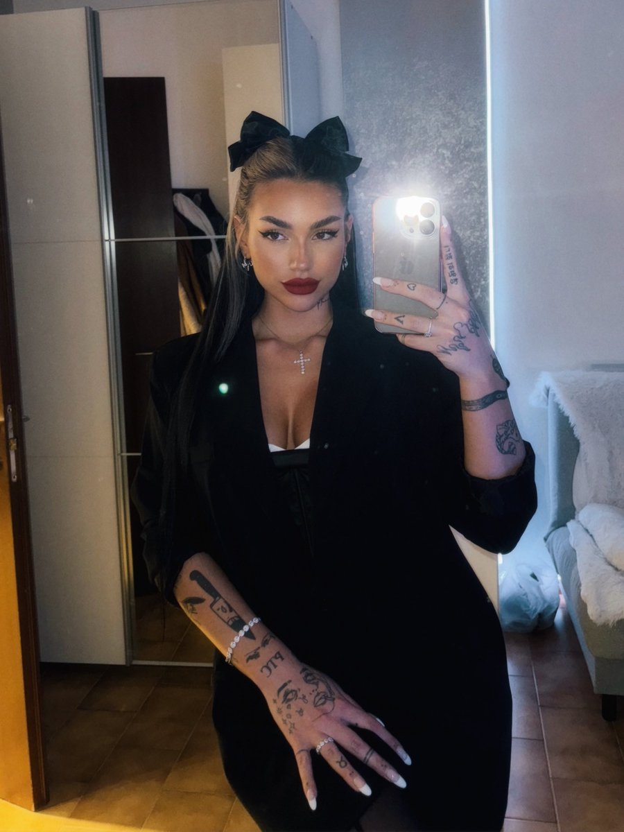 🖤