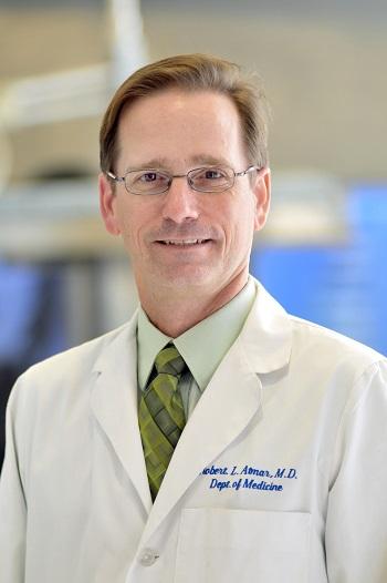 Congratulations to #DDC member Dr. Robert Atmar for receiving the 2024 Michael E. DeBakey Excellence in Research Award!💐 A professor of Infectious Diseases @bcmhouston, Dr. Atmar's work has been essential in epidemiology, vaccines, and respiratory viruses including COVID-19.💉