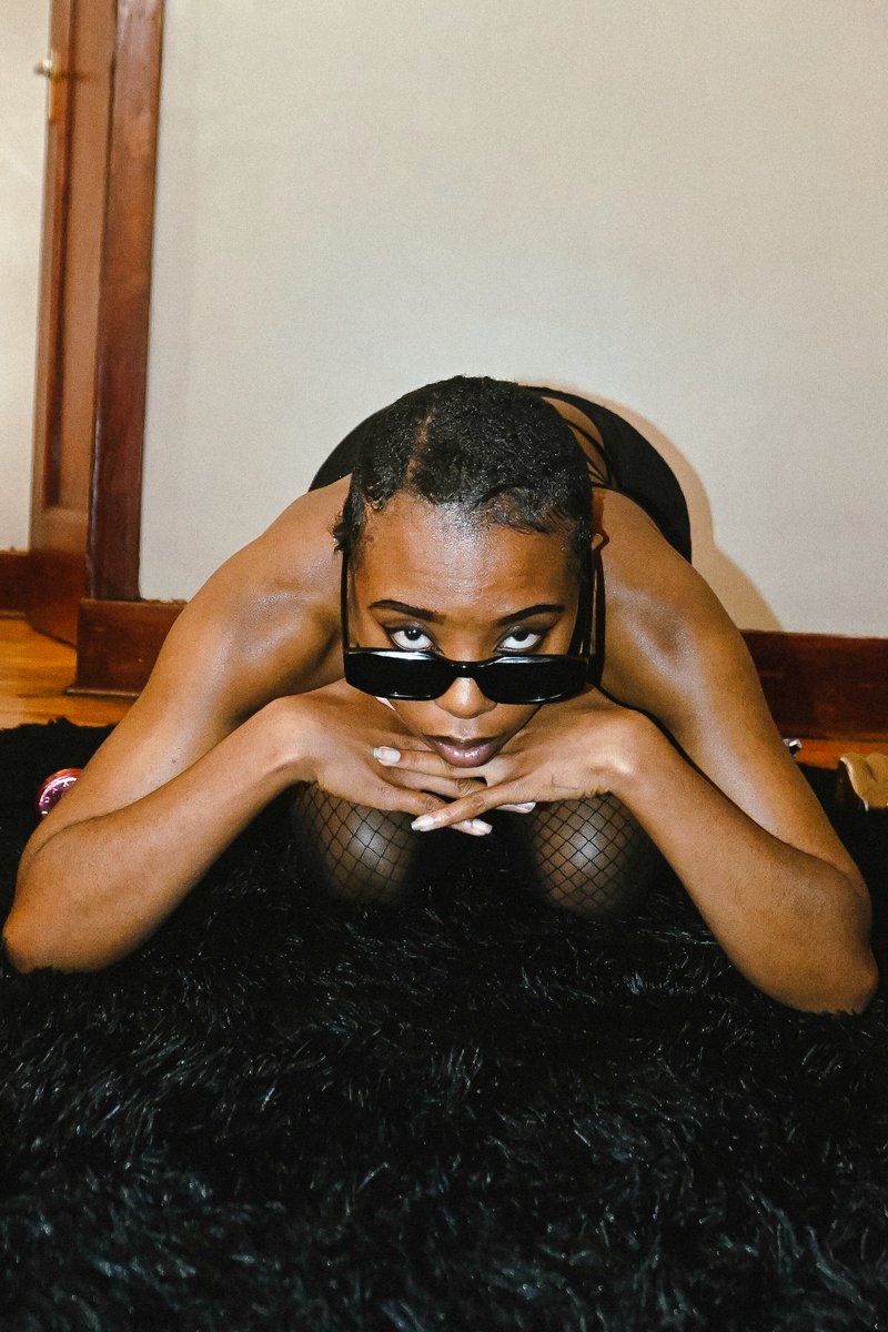 🎛️+++ ONLY THE BEGINNING

MUSIC OTW / LESS IS SAID &amp; MORE IS DONE !+ 📈

📸 : @keyvisionstudios

#explore
#fypシ z
#viral
#mzansimusic
#trapsoul