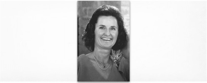 New Post: Denise J. Grigory 1931-2024
atascaderonews.com/news/record/ob…