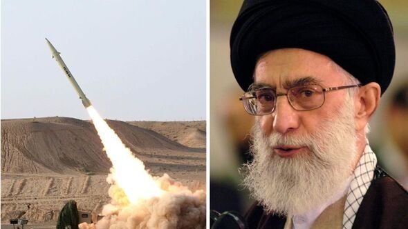 Mario Nawfal tweet media