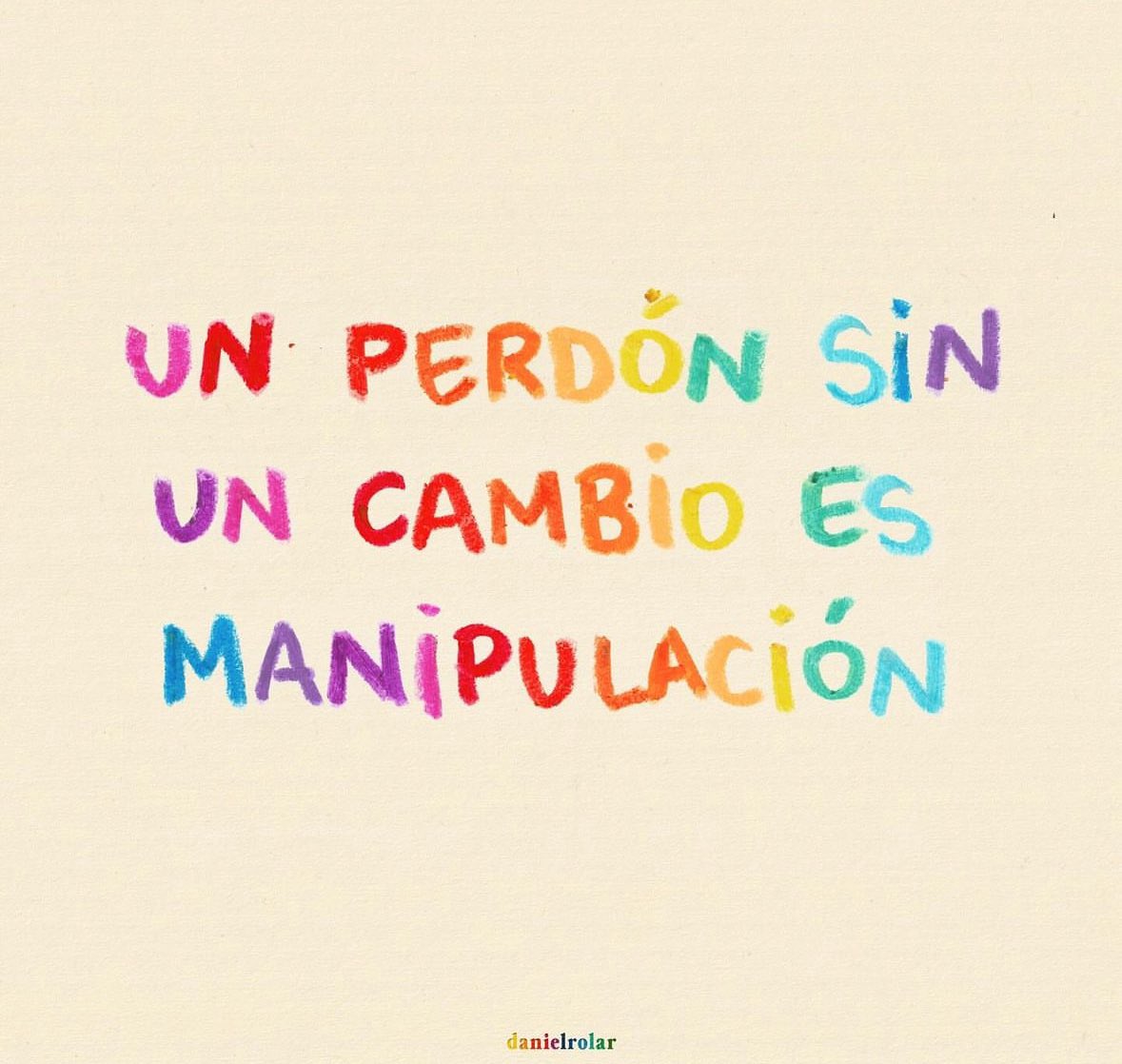 𝕋𝕖𝕩𝕥𝕠𝕤 𝔸𝕕𝕚𝕔𝕥𝕚𝕧𝕠𝕤 ✨ (@textosadictivos) on Twitter photo 