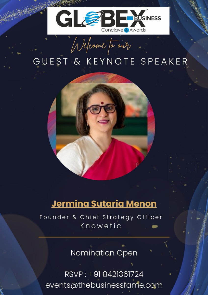 The Business Fame™ tweet media