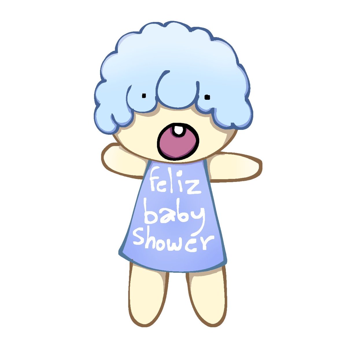 julioblended's tweet photo. Post your ocs and I may make doodles of them lol #art #hi #artinbio #musicinbio #himynameisjulioandiamgoingtoshowyousometricks https://t.co/agpIot7itc