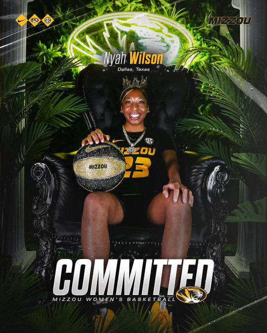 I prayed more and said less, GOD did the rest 🐯 #COMMITED