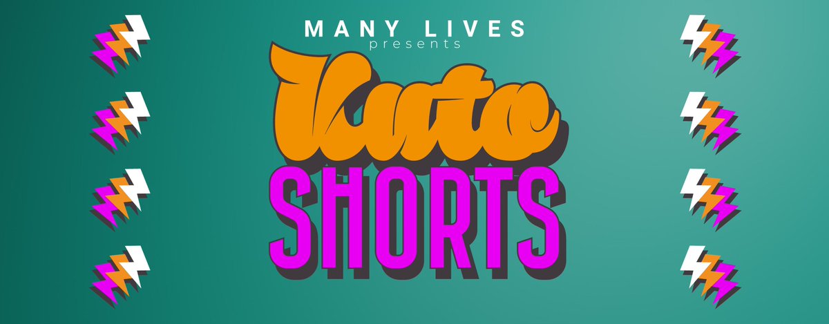 manylives_io's tweet photo. 🚀 New adventure alert in the #Kutoverse! 🌌 Subscribers, check your email for our latest interactive #newsletter. Not subscribed yet? Hit the LINK IN BIO to join the journey and help shape the future of #collaborativestorytelling! 📬✨ #ManyLives https://t.co/JgGl0txRWO