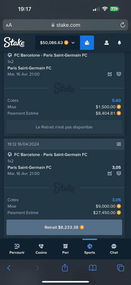 TeufeurS tweet media