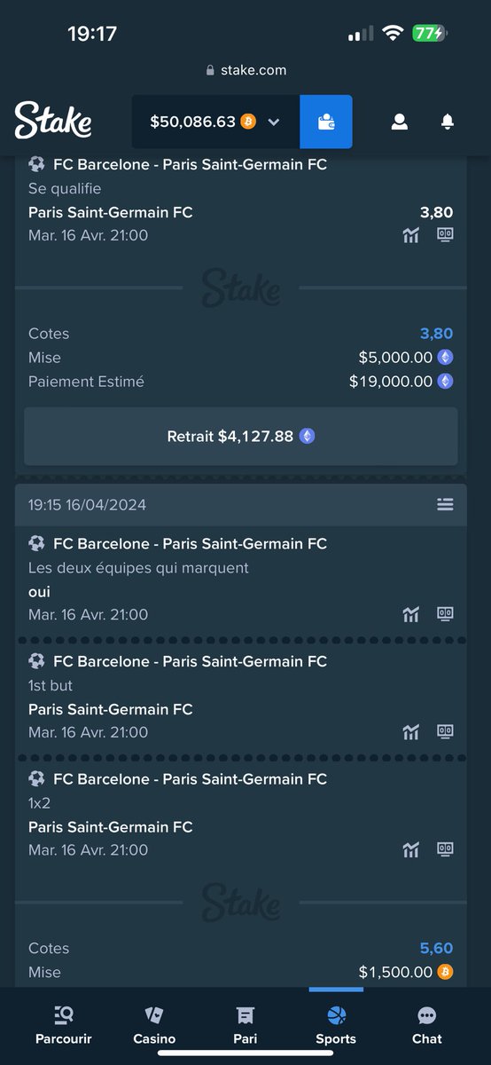 TeufeurS tweet media