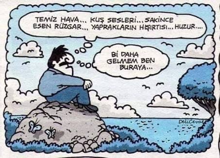 "Zamanı geldiğinde ölecek olan benim. Bırakın hayatımı istediğim gibi yaşayayım." 

Jimi Hendrix