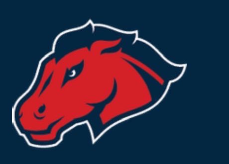 After a great conversation with coach Dominguez, i am blessed to say i have received an offer from the University of Southwest❤️💙!