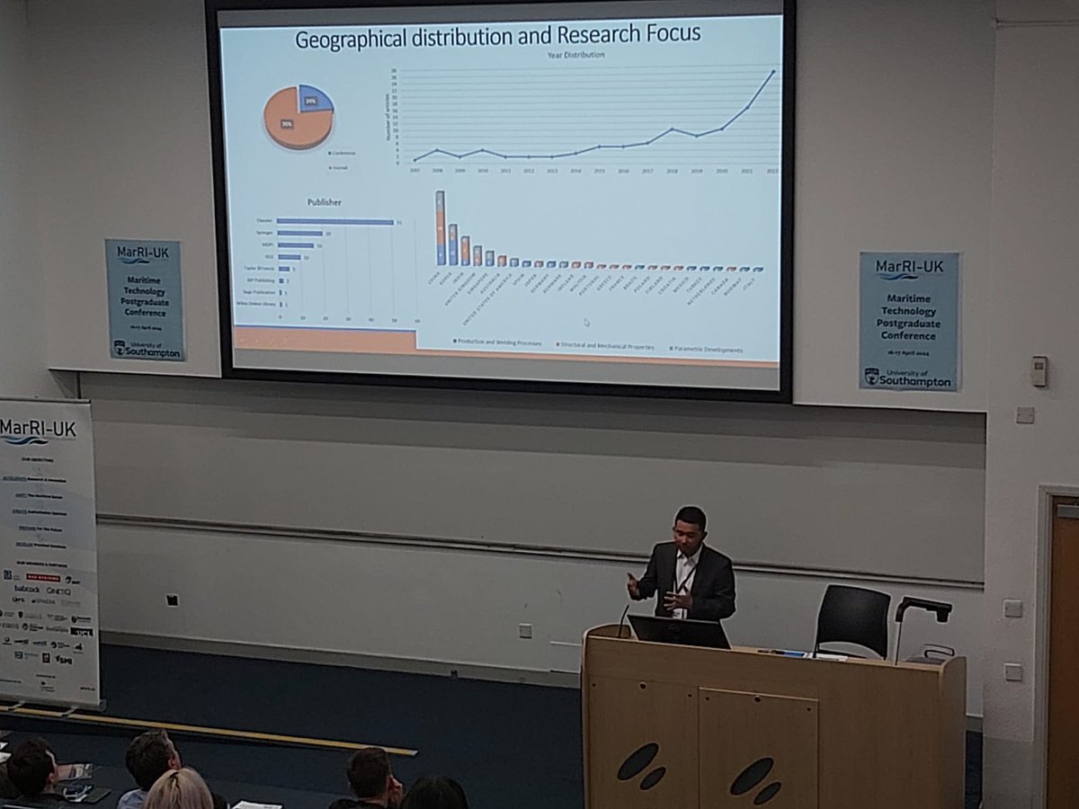 MarRI_UK's tweet photo. Some highlights from our afternoon session at the MTPC Conference.

Big shout to everyone who took part - we can't wait for Day 2! https://t.co/XLvL491CHa