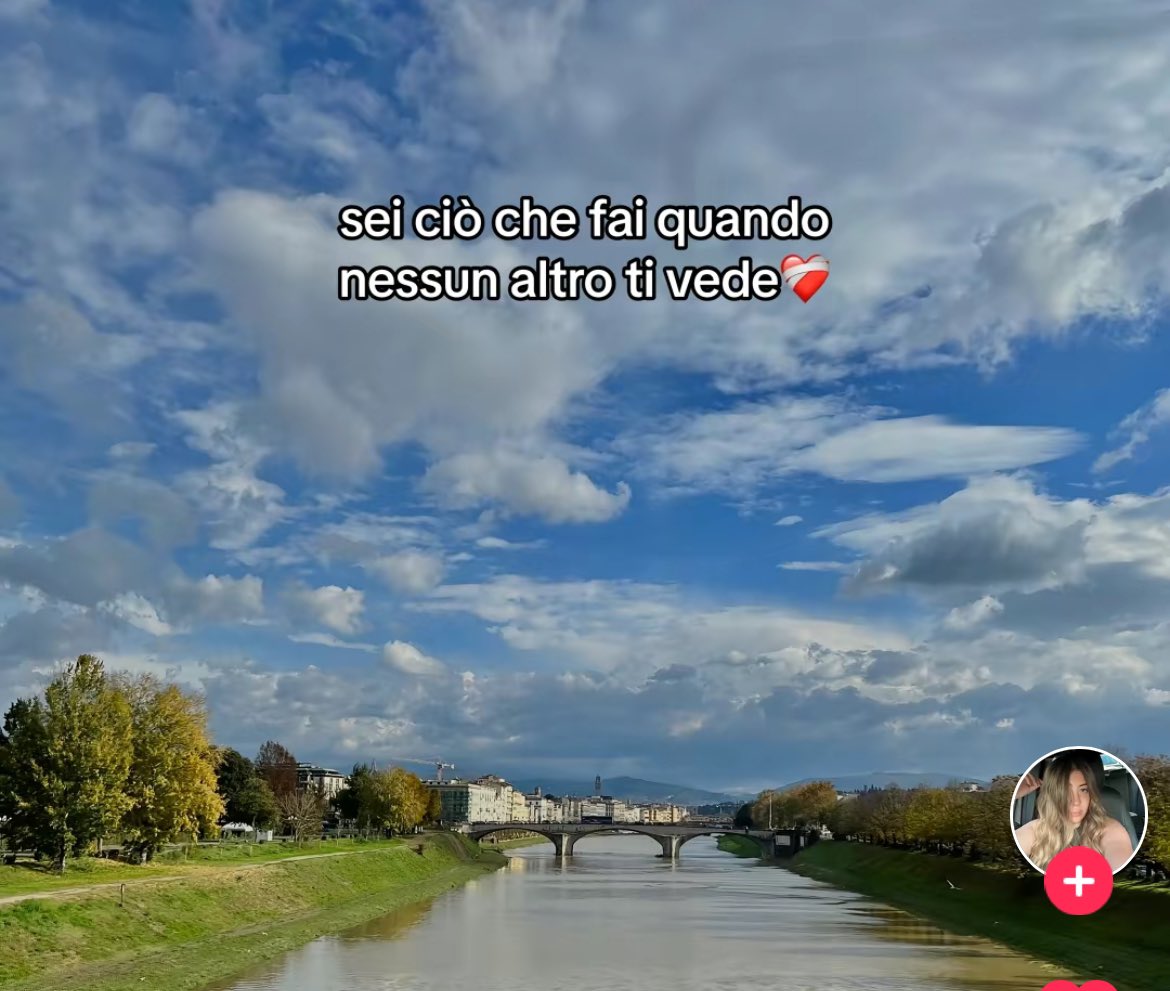 nessa🧚 (@vanessarossoo) on Twitter photo 
