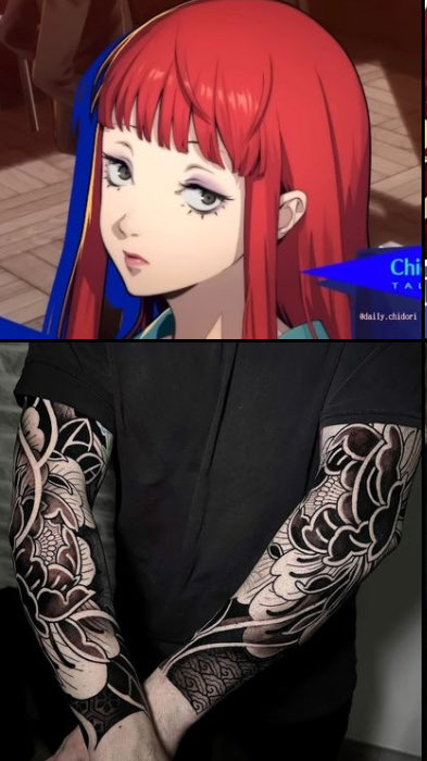 PLANTBAT tweet media