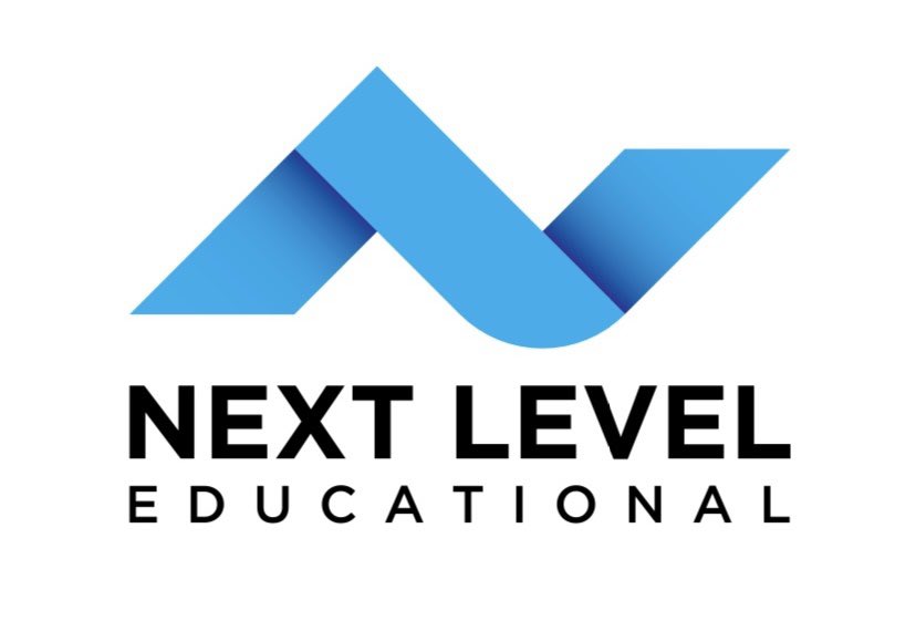 Having led Berwickshire High School as headteacher the past 4 years, I am excited to be taking a year’s career break to focus on training and consultancy work with teachers and school leaders. If you’re interested in working with me, please get in touch: nextleveleducational.com