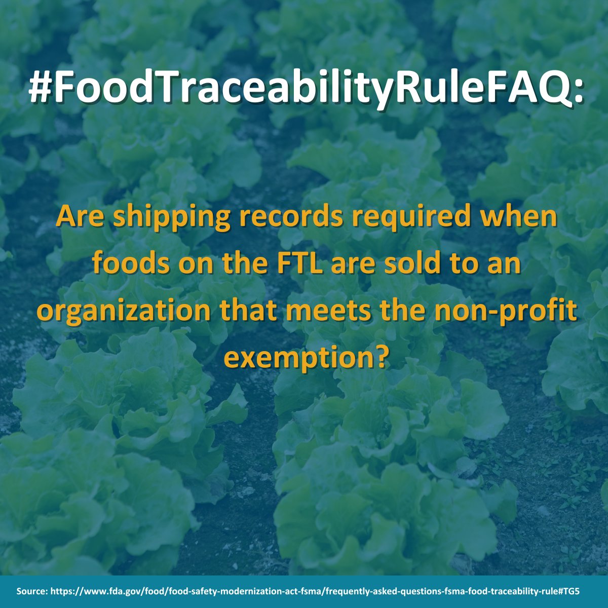 New Era Partners tweet media