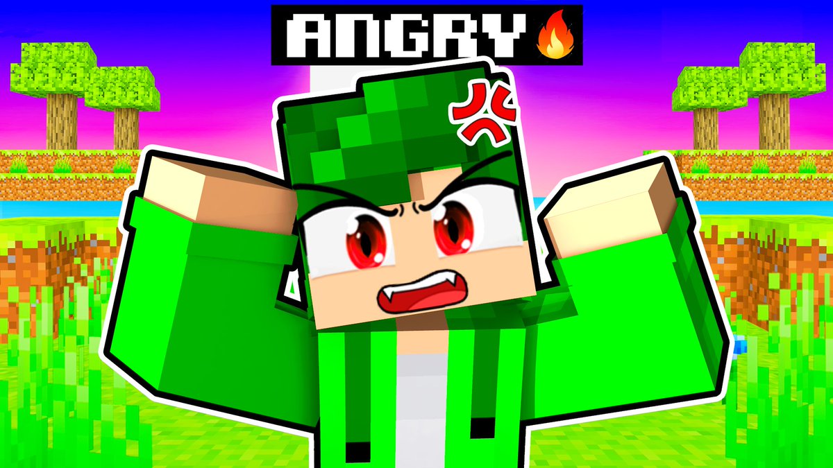 AL4NDsg's tweet photo. 🍀My Recent Minecraft Thumbnail!🍀
💸Open Orders in DM💸
Discord: alandiokael
🔁+❤️
#Minecraft #AL4NThumbnails #AL4Nthumbnail #AL4NDzn #C4D #Thumbnail #thumb #design #MinecraftThumbnail #MinecraftThumbmaker #Photoshop https://t.co/uHQ9reKlxg