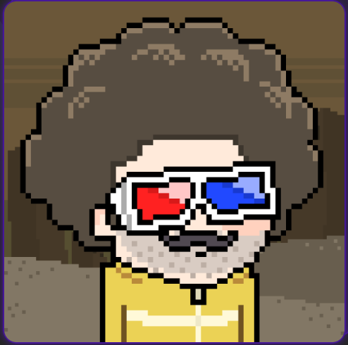 'If you only knew the magnificence of the 3, 6 and 9, then you would have the key to the universe.'

- Nikola Tesla

<a href="/madscientists_x/">Mad Scientists 🧪</a> 
<a href="/osmosis/"></a>
<a href="/cosmos/">Cosmos - The Interchain ⚛️</a>
<a href="/StargazeZone/">Stargaze ✨🔭</a>

We going MAD in the $LAB where Everything is an Experiment!