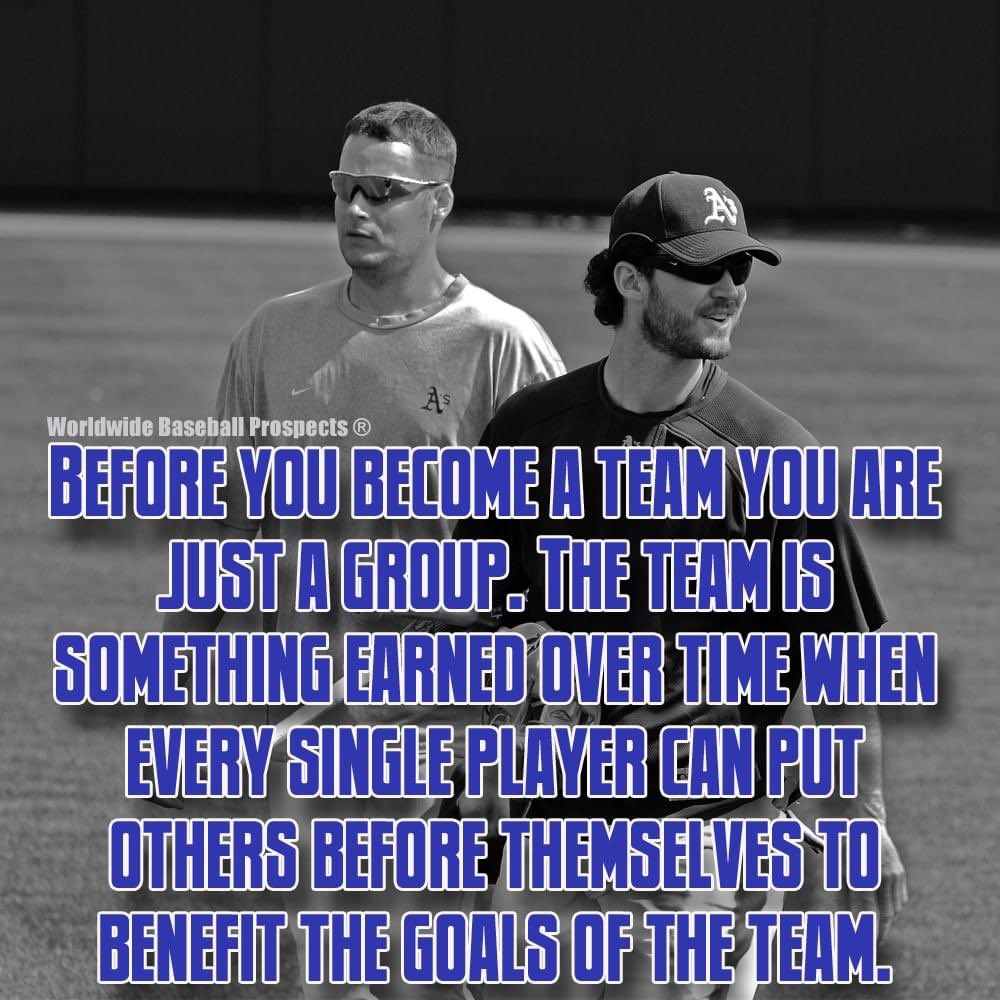 MtnViewMavs1's tweet photo. #MindsetTuesday https://t.co/x7irJNdvrv