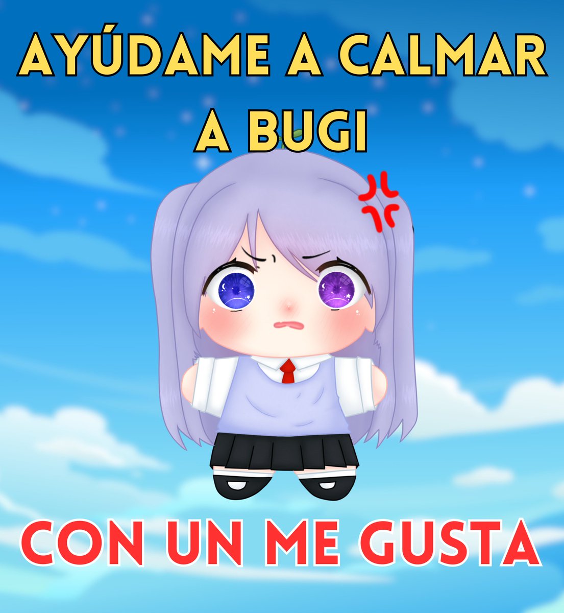 Coucou Buginette tweet media