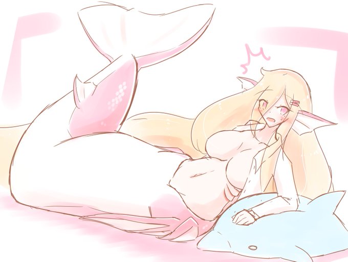 「私が太った!?ひどくない!?……え?そんなに?」 