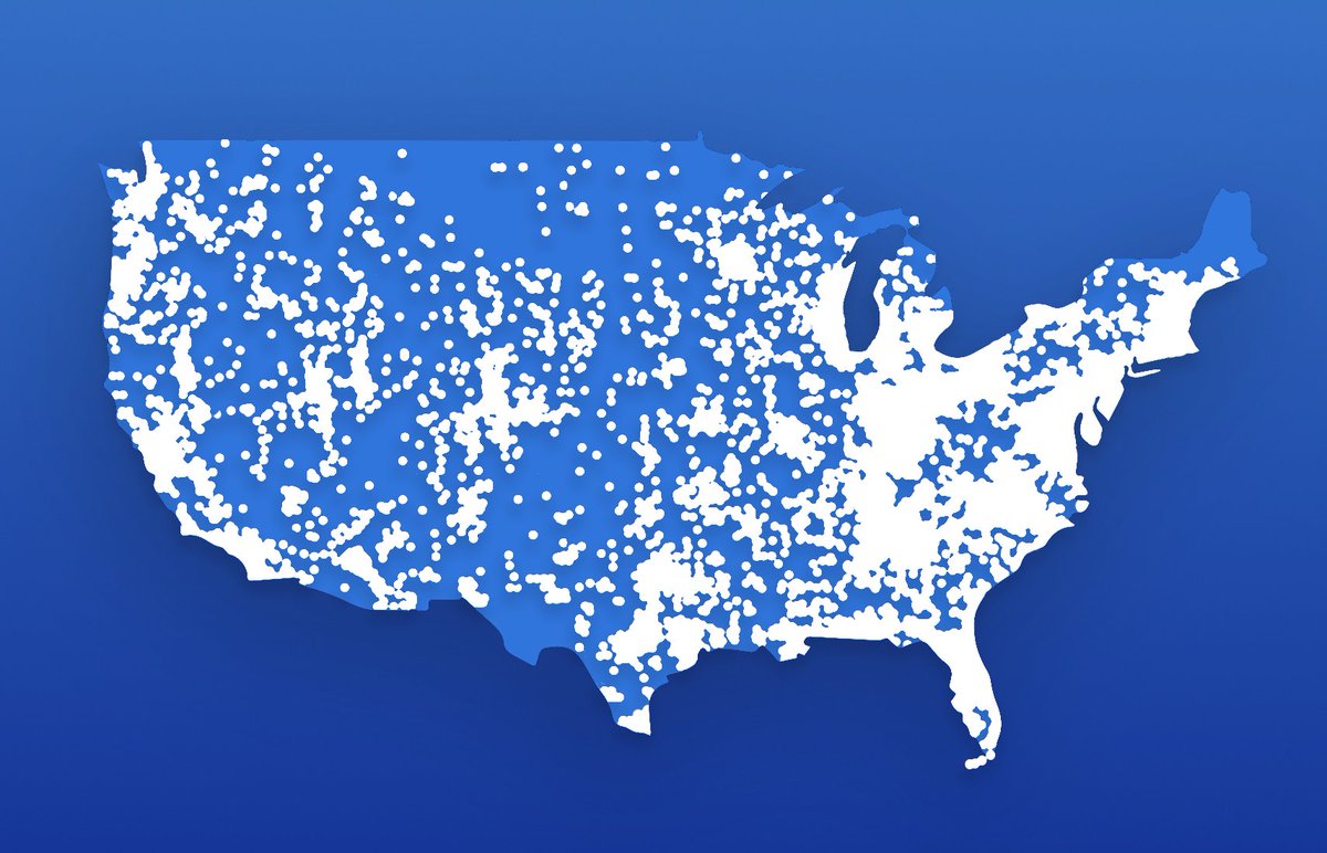 Today marks half a decade of powering payroll for our partners! The platforms they've built are paying hundreds of thousands of employees across tens of thousands of businesses. We’re excited to continue growing together in the decades to come.