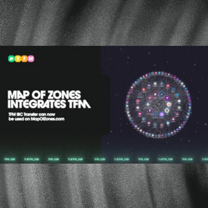 TerraSpaces.org 🌕 tweet media