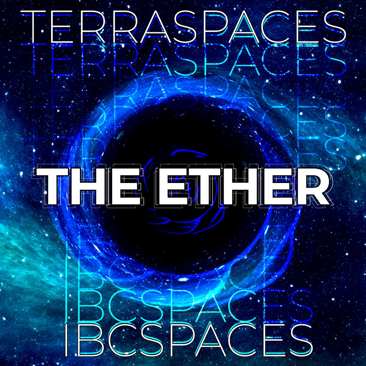 TerraSpaces.org 🌕 tweet media