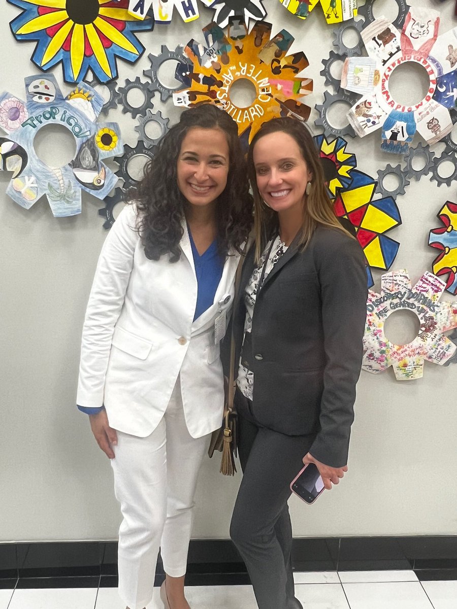 Katie Policastro tweet media