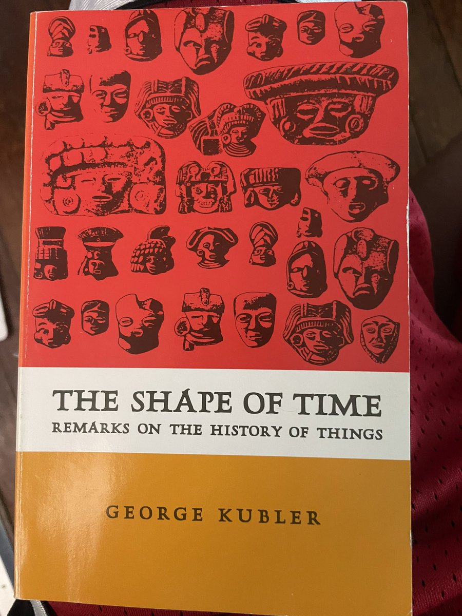 jazz bard tweet media