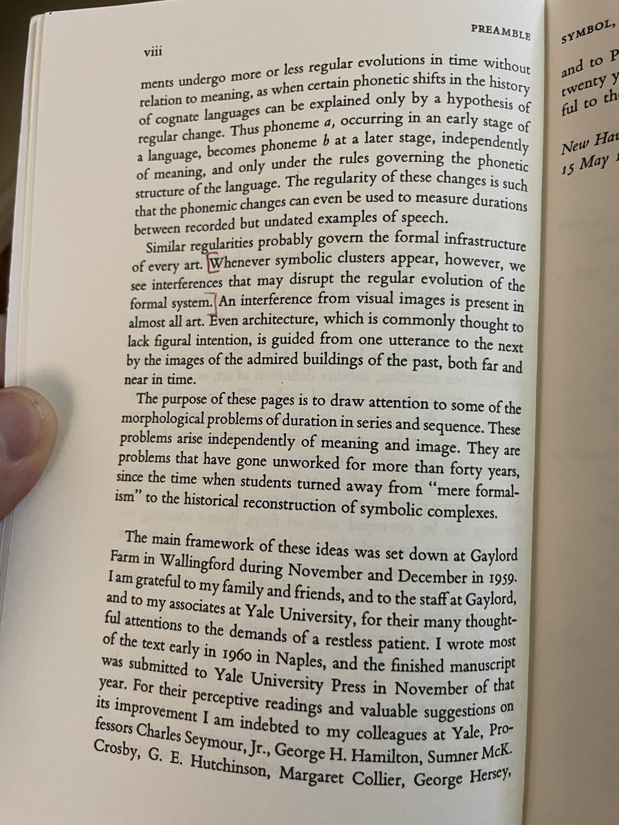 jazz bard tweet media