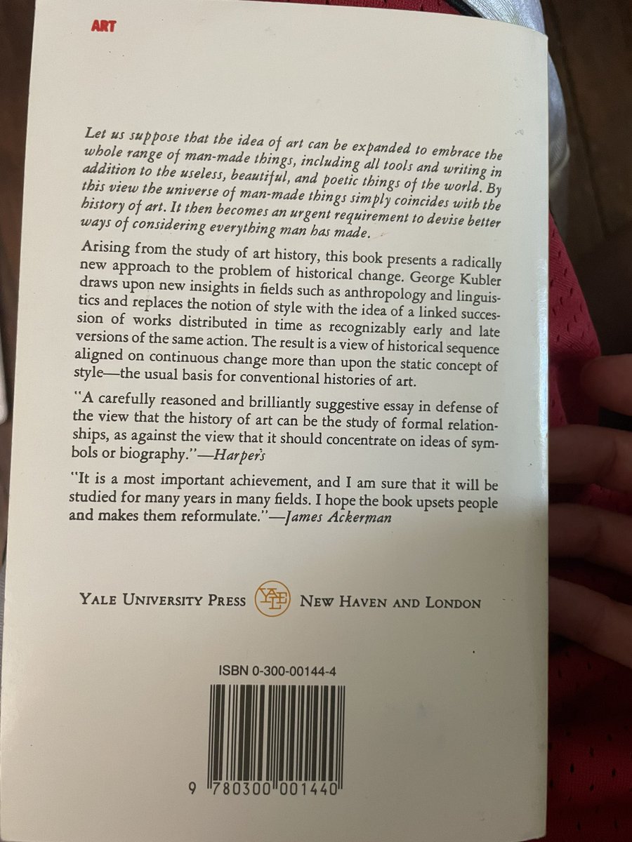 jazz bard tweet media