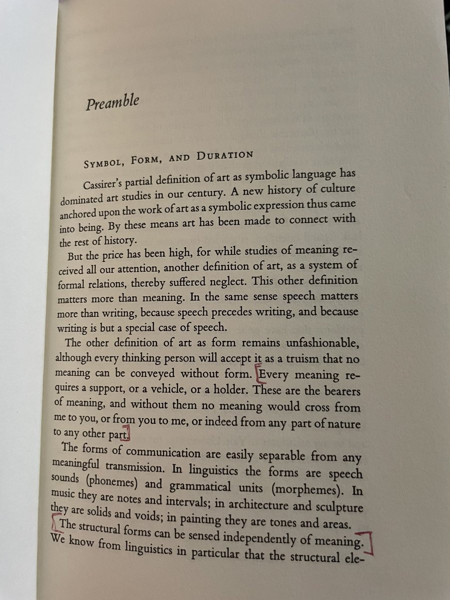 jazz bard tweet media