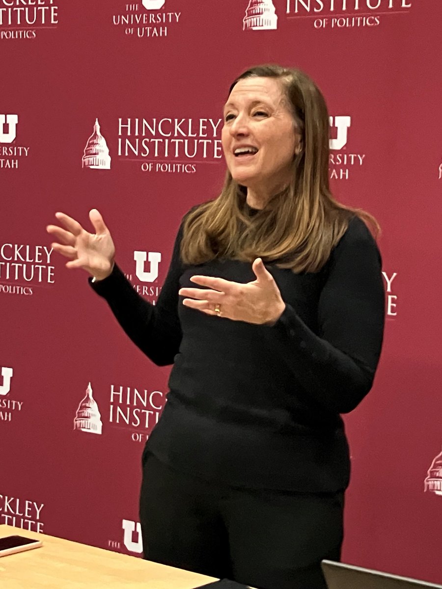 Dave Buhler tweet media