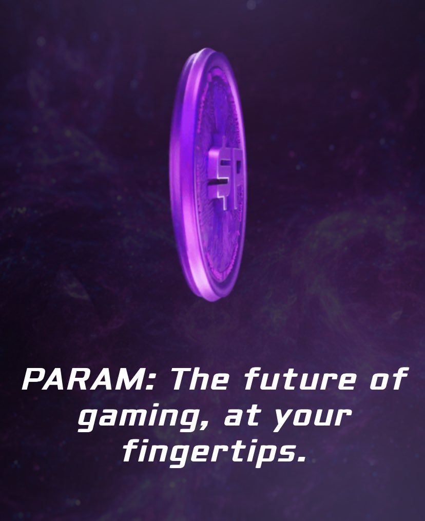 💫 DON'T STOP FARMING

🌪️ KEEP FARMING $PARAM <a href="/ParamLaboratory/">Param Labs</a> 
🌪️ KEEP FARMING $BUBBLE
<a href="/Imaginary_Ones/">Imaginary Ones | Bubio.ai</a>⚡️
<a href="/MetaMaskSupport/">MetaMask Support</a>

💥 #Airdrops. Don't miss

WE WILL ALL GET RICH TOGETHER